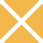 CasaXiam - Inicio